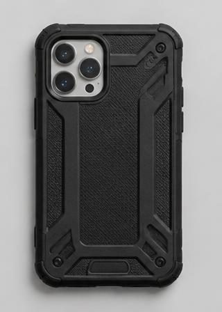 Armor Pro Rugged phone case