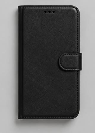 Folio Wallet Case phone case